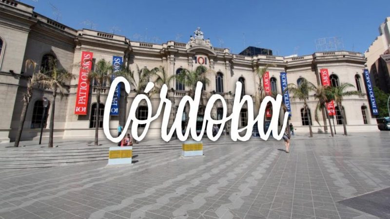 Explora los Mejores Centros Comerciales en Córdoba – ¡Guía de Compras 2021!