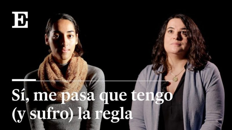 Los mejores Ginecólogos de Gijón: Conozca a los Profesionales que lo Ayudarán