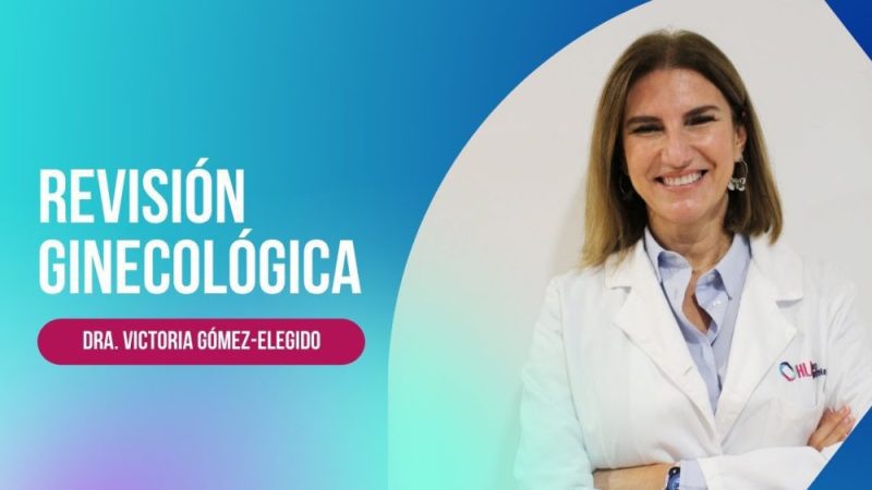 Los Mejores Ginecólogos de Vitoria-Gasteiz: Opiniones, Experiencias y Precios