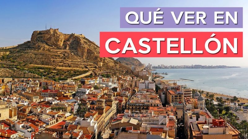 Descubre los mejores servicios de Matronas en Castellón de la Plana