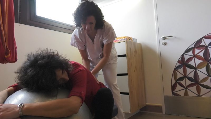 Matronas en Getafe: Descubre los mejores Servicios de Asistencia Médica para Mujeres