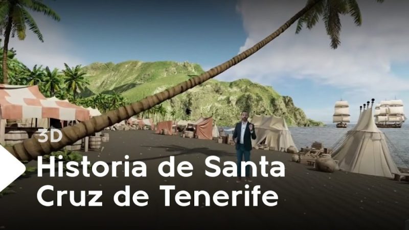Descubre los mejores Matronas de Santa Cruz de Tenerife: Consejos y Opiniones