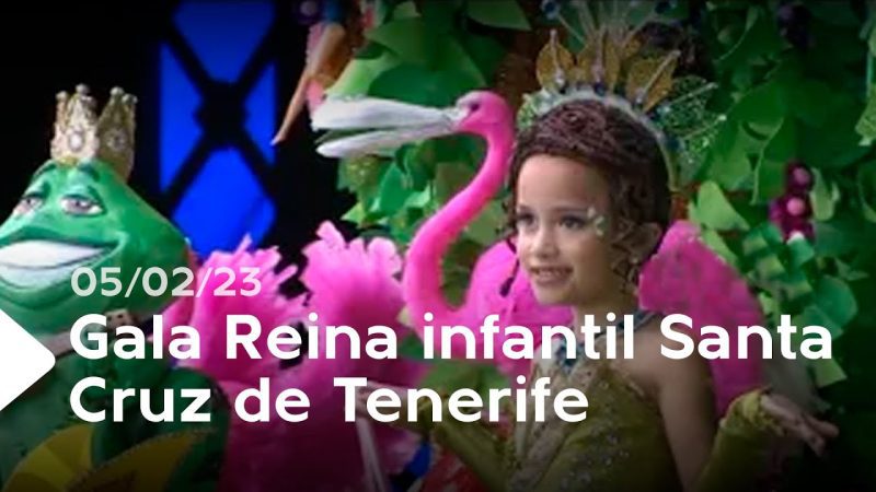 Descubre la Última Moda Infantil en Santa Cruz de Tenerife – Guía de Estilo para Niños y Niñas