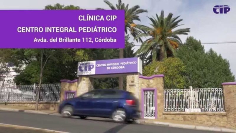 Los Mejores Pediatras en Córdoba: Guía para encontrar el mejor profesional para tu hijo