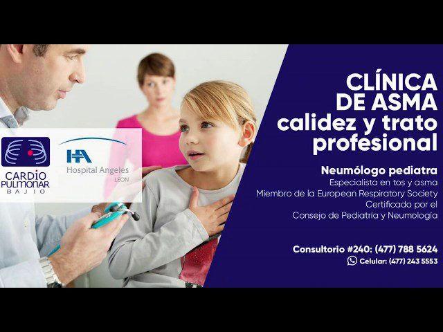 Los Mejores Pediatras de León: Reseñas y Opiniones de Pacientes