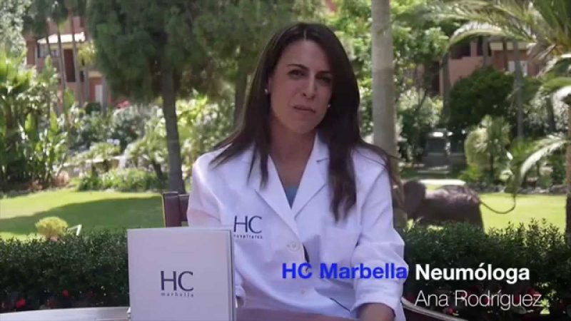 ¡Descubre los Mejores Pediatras de Marbella para Tu Familia!