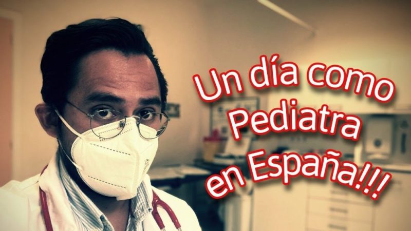 Los Mejores Pediatras de Gijón: ¡Conócelos Aquí!