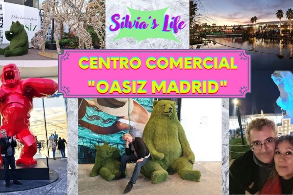 Visita los Mejores Centros Comerciales en Torrejón de Ardoz: ¡Aprovecha las Ofertas!