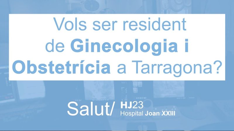 Encuentra el Mejor Ginecólogo en Tarragona – Guía de los Mejores Especialistas