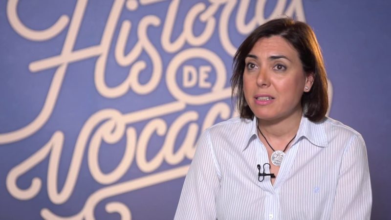 Encuentra el Mejor Pediatra en Murcia para Tu Bebé: Guía Práctica