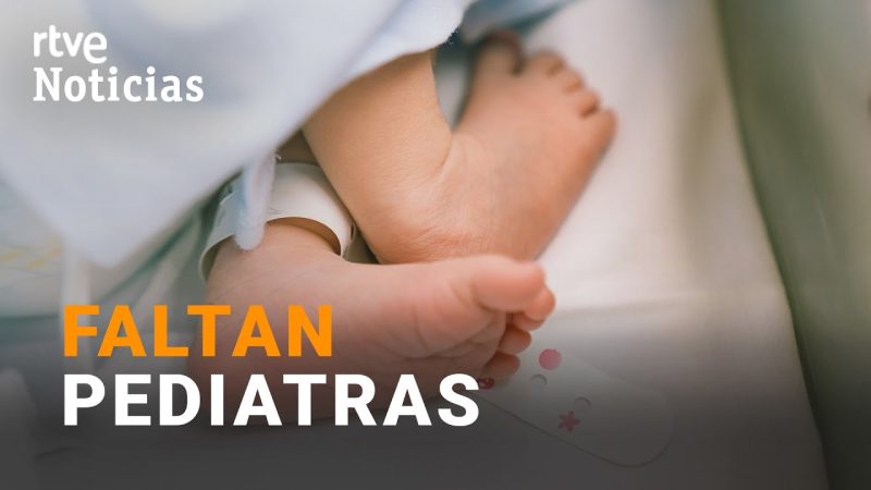 ¡Encuentra los Mejores Pediatras en Palencia! Experiencia y Confianza para los Niños