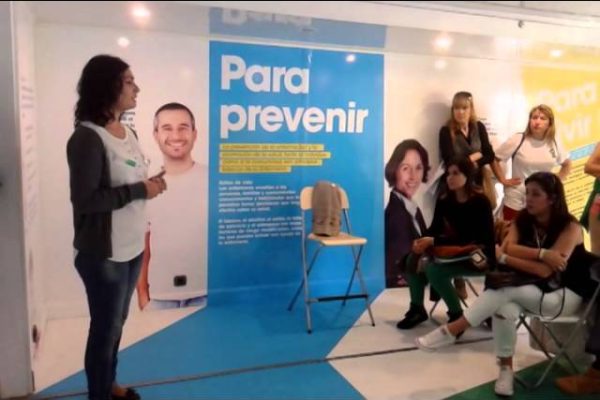 Descubre los mejores matronas de Pontevedra para tu parto seguro y saludable