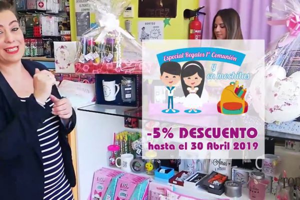 Las mejores jugueterías en Vélez-Málaga: encuentra el regalo perfecto para tus hijos