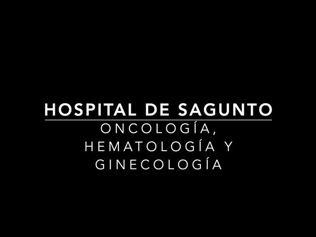 Encuentra los mejores ginecólogos en Sagunto: Tu guía completa de profesionales de confianza