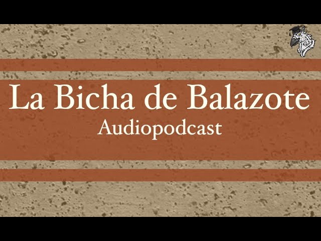Descubre todo sobre Balazote: historia, cultura y lugares de interés