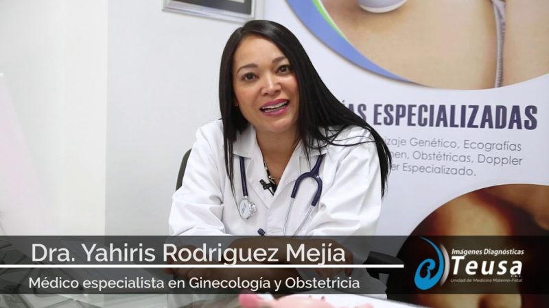 Los mejores ginecólogos en Zamora: Encuentra atención médica de calidad cerca de ti