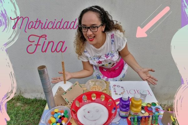 Actividades-para-desarrollar-la-motricidad-fina-en-ninos - Sonajero.es