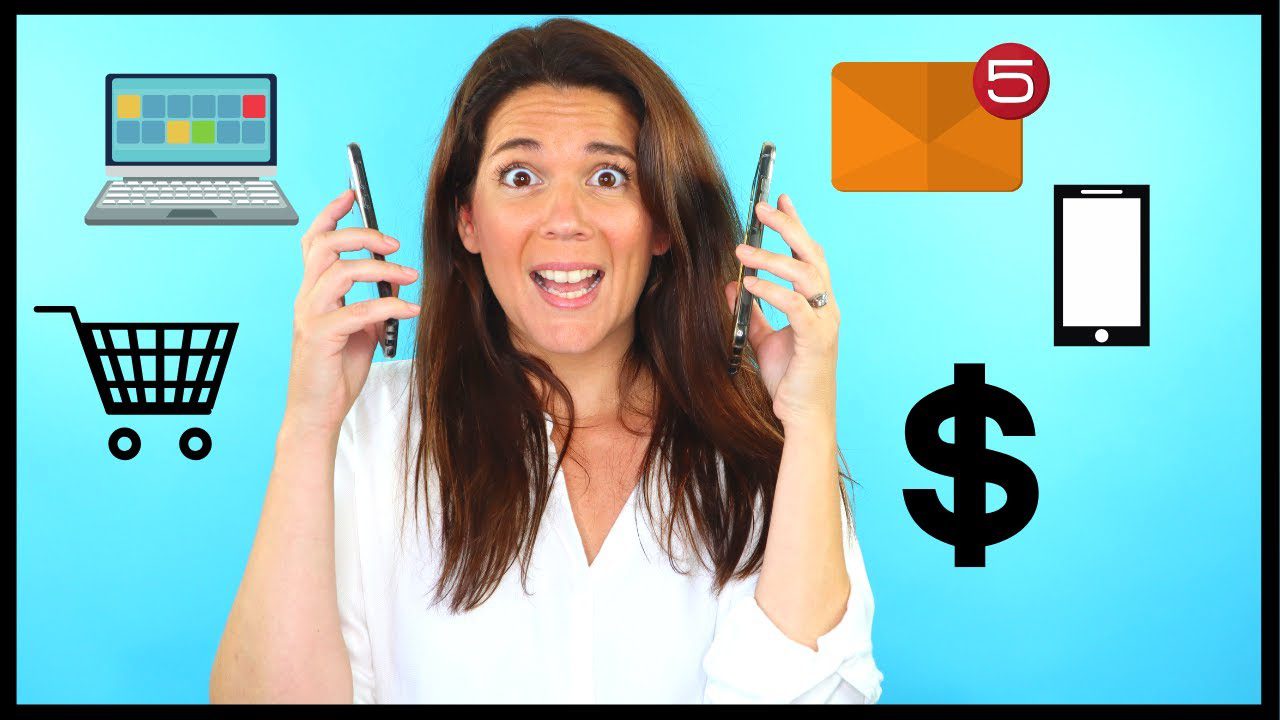 Aprendiendo-a-delegar-responsabilidades-a-tu-adolescente - Sonajero.es