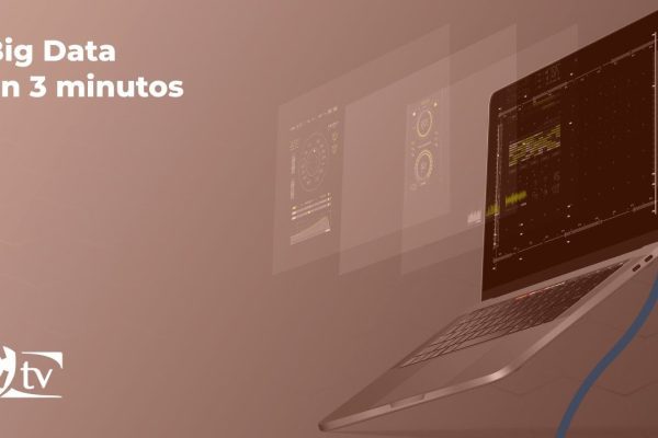 Descubre las Grandes Soluciones de Analítica en la Era Digital con Big Data