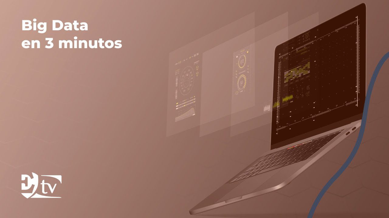 Big-Data-Grandes-Soluciones-Analitica-en-la-Era-Digital - Sonajero.es