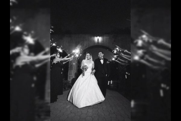 Las 10 mejores canciones para el primer baile de bodas que harán de tu momento especial inolvidable