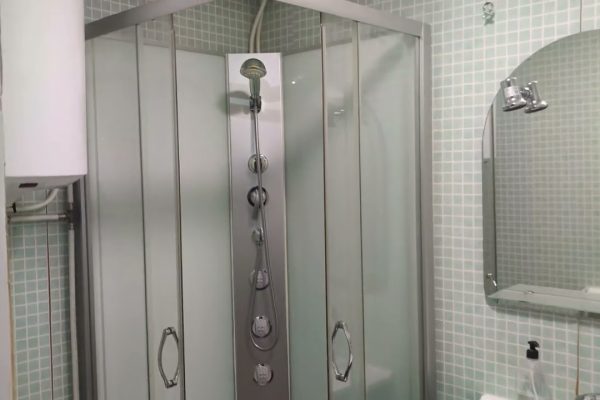 Descubre los mejores centros comerciales en Calafell: dónde comprar, comer y disfrutar