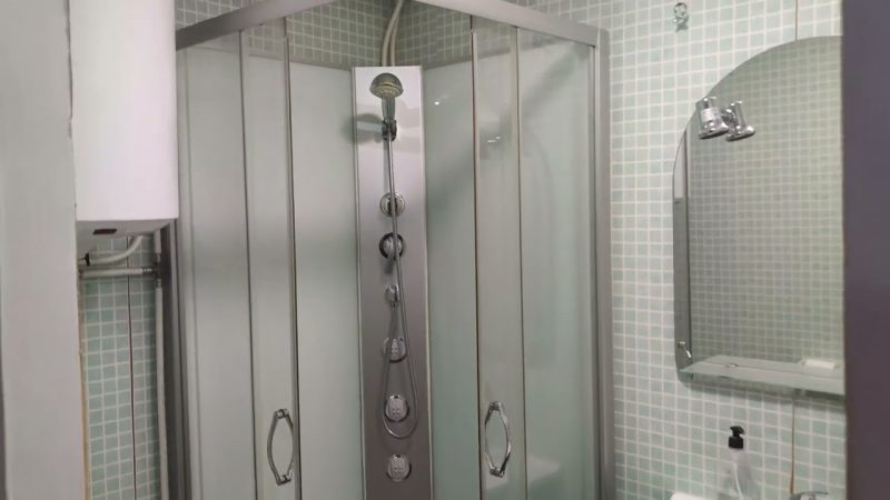 Centros-comerciales-en-Calafell - Sonajero.es