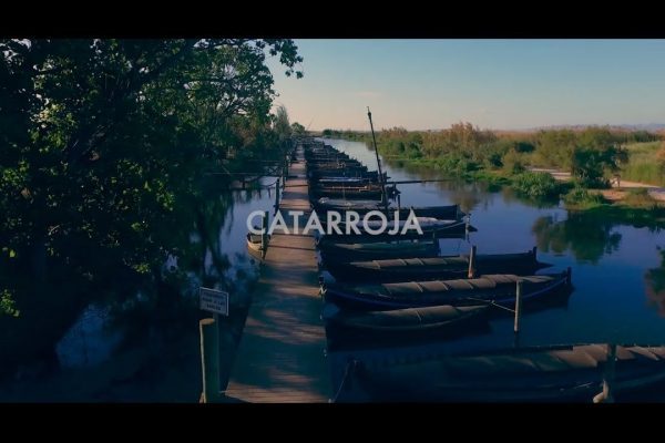 Los mejores centros comerciales en Catarroja: descubre las opciones de compras y entretenimiento