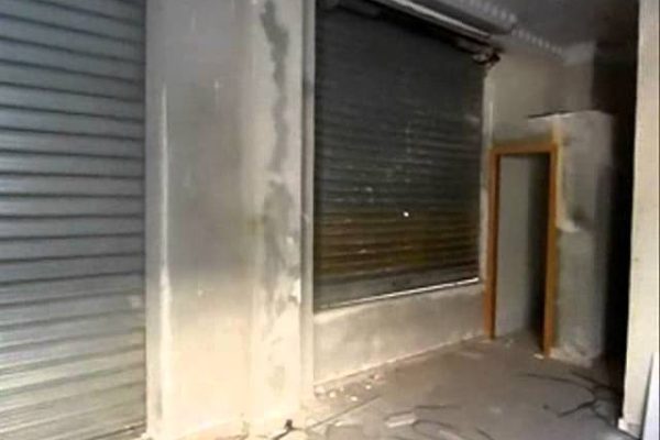 Los mejores centros comerciales en Crevillent: ¡Encuentra tus tiendas favoritas!