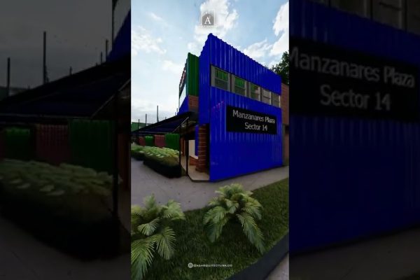 Descubre los Mejores Centros Comerciales en Manzanares: Guía Completa