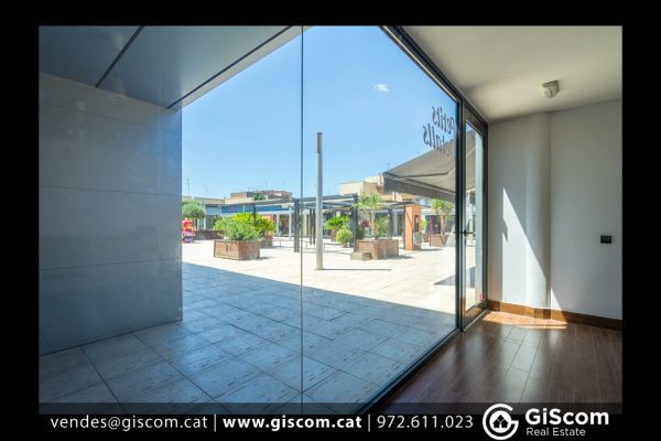 Descubre los mejores centros comerciales en Palafrugell: Guía completa para las compras perfectas