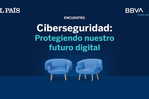 Ciberseguridad 360: Garantizando la Protección Integral de tu Vida Digital