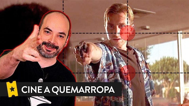 Cine-Series-y-Popcorn-La-Guia-Definitiva-del-Ocio-Cinematografico - Sonajero.es