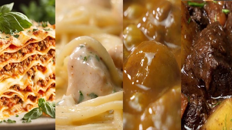 Cocina-y-Ocio-Recetas-Deliciosas-y-Divertidas - Sonajero.es