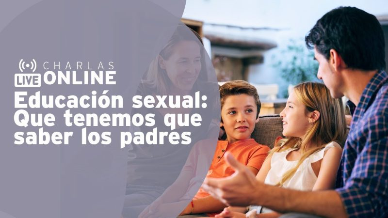 Como-abordar-la-educacion-sexual-con-tus-hijos - Sonajero.es