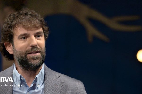 Cómo apoyar el desarrollo emocional de tu adolescente