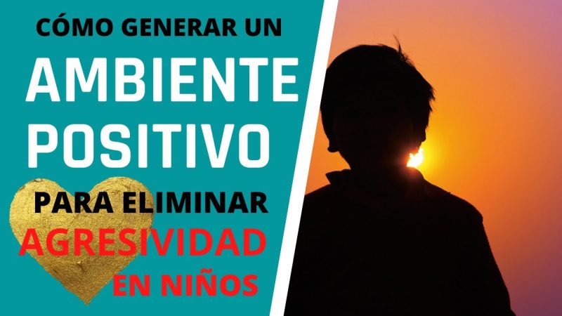 Como-crear-un-ambiente-positivo-en-casa - Sonajero.es