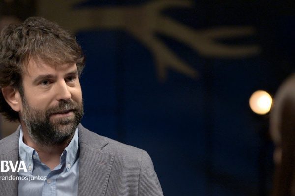 Cómo cultivar la empatía en tus hijos