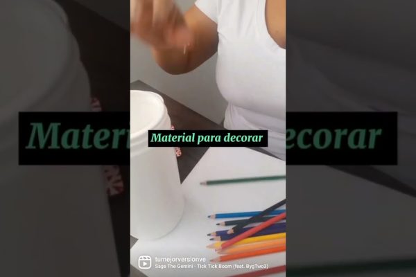 Cómo cultivar la gratitud en la familia