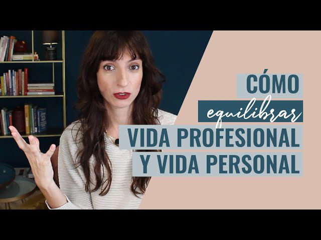 Como-encontrar-el-equilibrio-entre-trabajo-y-vida-familiar - Sonajero.es
