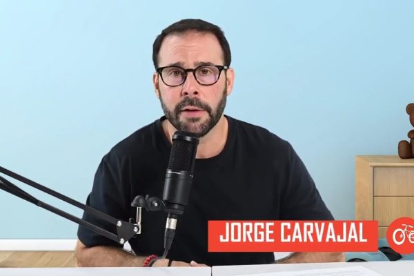 Cómo enseñar a tus hijos a ser agradecidos