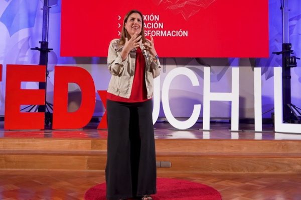 Cómo enseñar a tus hijos a ser agradecidos en la era digital