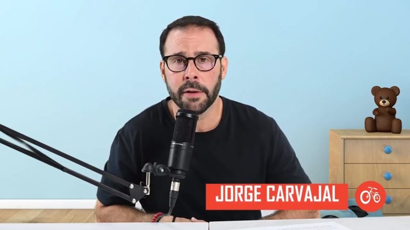 Como-ensenar-a-tus-hijos-a-ser-agradecidos - Sonajero.es