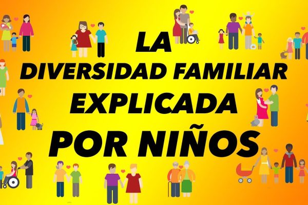 Como-ensenar-a-tus-hijos-sobre-la-diversidad - Sonajero.es