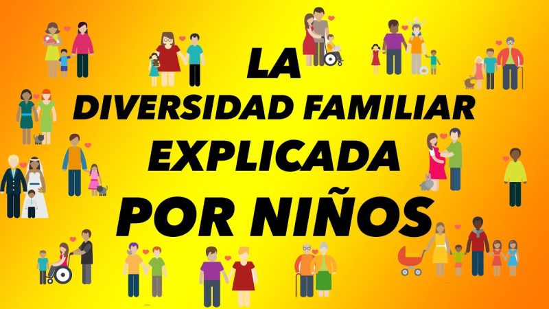 Como-ensenar-a-tus-hijos-sobre-la-diversidad - Sonajero.es