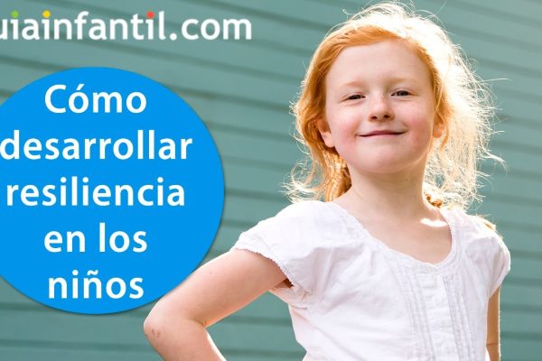 Como-ensenar-a-tus-hijos-sobre-la-resiliencia - Sonajero.es