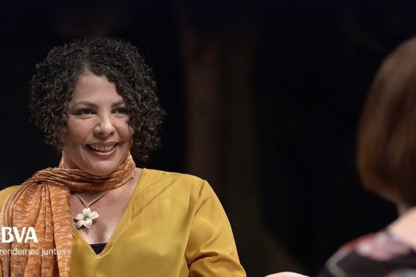 Cómo estimular la creatividad en tus hijos