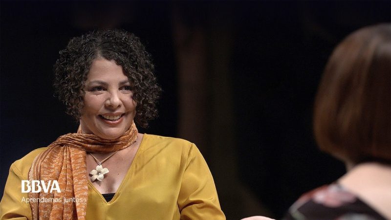 Como-estimular-la-creatividad-en-tus-hijos - Sonajero.es