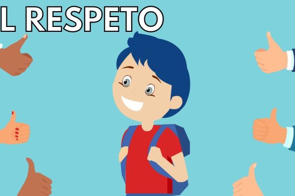 Cómo fomentar el respeto en la familia