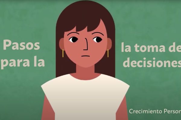 Como-fomentar-habilidades-de-toma-de-decisiones-en-la-adolescencia - Sonajero.es